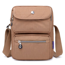 1a8a8cb3846f04615db2d29e949d00d5