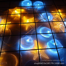 cdeb83c3cb2a1d54a73e854099eabcb1