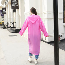 066ca90d7ba09e3bf5f02a08116b90ac