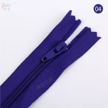 9e59ace2c8530cf553c4e7a5ea5e48b3