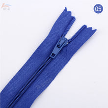 0ca37a7ab78939ca51ad68ef778d4e18