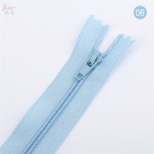 925af82d476019d7902d7d6e14285b82