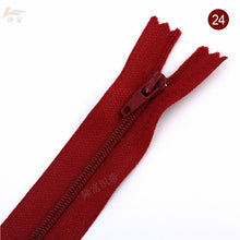 0bcc2834874b04c34bc936a32351d826