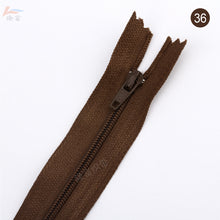 8a0cc004b3ac48e3ef964c6bf1ffff0c