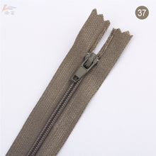 e29e2c53ef84f4e402dd5491bbf6034f