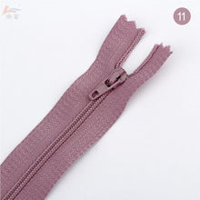 4fbb870707370622fcecc50f1947a79c