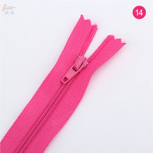 c75e5396a55fdc815122d70a29f4490b