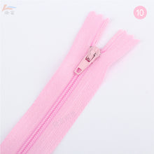 30b786c0eee3581196a78320dc7d37b3