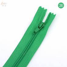 1ba80eccf29c7bc05891fa80b13e9fa7