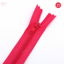 41bee6e3eef9d9cee087af47097a7105