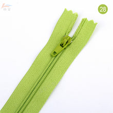 29b1649dae27026dea7e4091db12e4d7