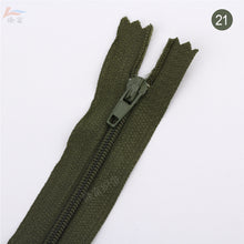 23548cce7af82d5e85f75d29cb441542