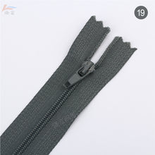 610ad7855a15e5f1d96f715c58399497