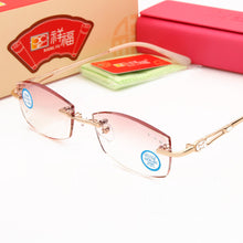 9dcd7651edc626c8b3185226508d20f9