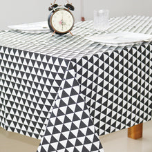 6668094f9c52b16dd49723482464f812