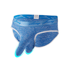 be6e50ffc6d4bb12336a4236a7ba0e6a