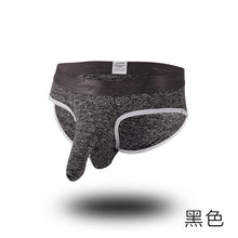 66dfe74ccdfdf712808ff2f830acb477