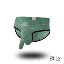 7fe50c5ab53cb119f99c6223b3714a95