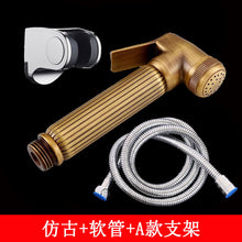 2f915cdac0d485299f06f3bb85619d6f