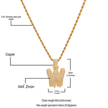 2d3d1f5003963127c3daedbb1b4b12bd