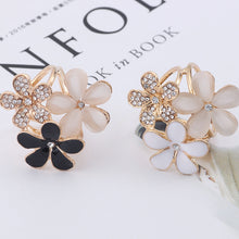 bb5d4af1a417cc9aff9b187abac43eb0