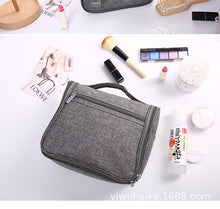 deae80ce043fd566fa96864fe29df37f
