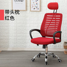 57a578f555aec90f353cb731cbd55a14
