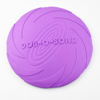 e6dc45d9d95cbaae6bf8c23afae0f4e1