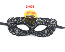 be1f6f72fa447af47129b618def2edca