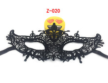 099fb60bfb76361b2f21b5a44db1db19