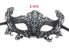 ef76617dad734cd0d010946edb7bac3f