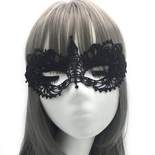 1510d77974d5d2437d20e9ebfd655ee6