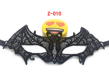 4611175b9a1c475cb423b6a9727decbf