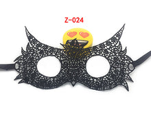 a382966fb821de445484ab1be8b0ae88