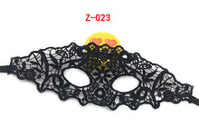 1acb494df143bd581a21c205e8eb1c28