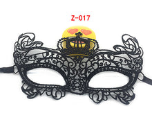 78e050d1f205dd77080126dbc71cc9ab