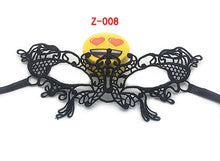 ed71029cd33615ae701ebb87950f60cb