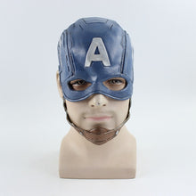 5d87587eba6f450fabb5231a101e672a