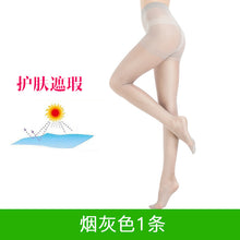 b7f67dda955aa58b5f84a39e8a485240