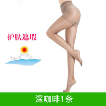 83c846beb3dcb133a673c063a43599a6