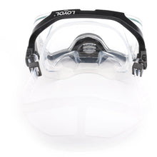 fbdf38ad6c77ca00ca5ad8d8d2d85e8b