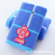 d8fc2c5213db5798ebac69ed8eaeeccc