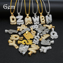 3cf2bb96cb0b65ce8229026c93d9c6e9