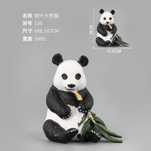 4a401dca8becd02e05766a44ef2050f0