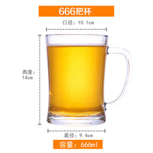 9965a7f1918d952ed433da55e39a1ad0