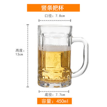 7cfb4a5758c8323ed74ff3b2d8b1225f