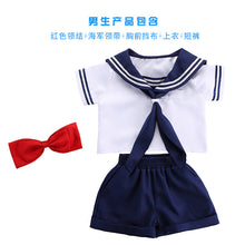 e1964d2f0dfcafad4f364a50e08b2e4a