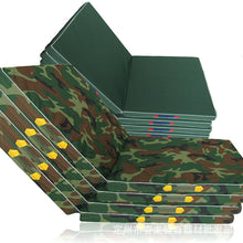 02ea79f368f7f93fbc102f61d2c3dbbb