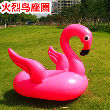2049e46f2e64447d93fb62d663c20337