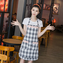 3c919f49ae265a99279c87867e8094e2